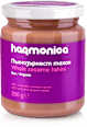 Био пълнозърнест сусамов тахан harmonica