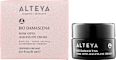 Био крем за околоочен контур Bio Damascena ALTEYA organics