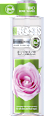 Био розова вода Natural Rose NATURE OF AGIVA