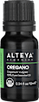 Био етерично масло от риган ALTEYA organics