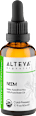 Био растително масло от нийм ALTEYA organics