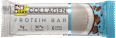 Collagen Protein Bar - kokos Rice Up!