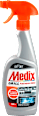 Активна пяна за почистване на фурни Medix