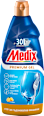 Гел за съдомиялна машина Lemon Medix