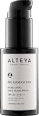 Дневен крем за лице  Damascena SPF 25 ALTEYA organics
