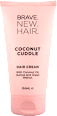 COCONUT CUDLE krema za kosu BRAVE NEW HAIR
