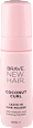 Coconut Curle pena za kosu BRAVE NEW HAIR