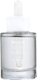 LIQUID LIGHT 2u1 ulje i serum za kosu BRAVE NEW HAIR