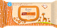 Влажни бебешки кърпи Невен EVENT BABY CARE