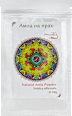 Амла на прах HennaFox