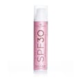 Слънцезащитен и хидратиращ лосион за лице и тяло, SPF 30 Cocosolis organic