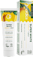 Био паста за зъби Super White nordics