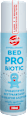 Неутрализатор на акарни алергени PROBIOTIC Perilis