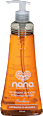 Detergent za ročno pomivanje posode Mandarina nana