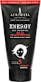 Gel za oblikovanje in nego las Energy AFRODITA