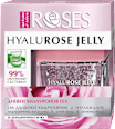 Дневен хиалуронов гел за лице Jelly NATURE OF AGIVA