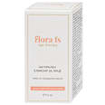 Еликсир за лице age therapy flora is