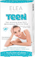 Депилиращи ленти за лице Teen ELEA