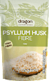 Био хуск на прах Dragon Superfoods
