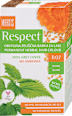 Boja za kosu – R07 prirodno plava Respect