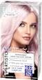 Боя за коса - Nr. 10.22 Super Light Blond Violet ELEA