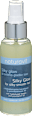 Sprej za svilnato gladke lase Silky Glow  Naturavit