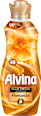 Омекотител Romantic, 40 пранета Alvina