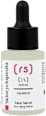 Retinol 1% serum za lice Skincyclopedia