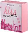 Тоалетна вода Kiss me in Paris Aristea