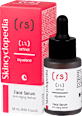 Retinol 1% serum za lice Skincyclopedia