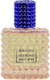 Парфюмна вода Diamond your way Aristea