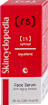 Retinol 1% serum za lice Skincyclopedia