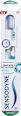 Complete Protection četkica za zube - medium Sensodyne
