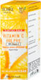 Серум за лице Vitamin C Age PRO Victoria Beauty