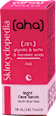 AHA+PHA 20 % serum za lice Skincyclopedia