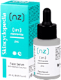 Niacinamid 10%+Zinc 1% serum za lice Skincyclopedia