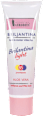 Briljantina light gel za kosu AFRODITA