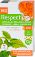 Boja za kosu – R02 crna Respect