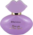Парфюмна вода Kiss me New York Aristea