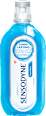 Вода за уста Cool Mint SENSODYNE