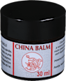 Kitajsko mazilo China balm  Pharmachem