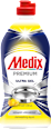 Гел за миене на съдове Medix