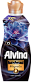 Омекотител Magnetic, 75 пранета Alvina