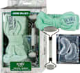 Подаръчен комплект Home Spa Victoria Beauty