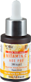 Серум за лице Vitamin C Age PRO Victoria Beauty
