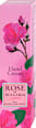 Крем за ръце с натурална розова вода ROSE of BULGARIA