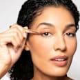 Wimpern Applikator Lash Assist  Tweezerman