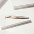 Wimpern Applikator Lash Assist  Tweezerman