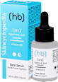 Hyluronic Acid 10%+B5 serum za lice Skincyclopedia