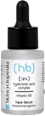 Hyluronic Acid 10%+B5 serum za lice Skincyclopedia